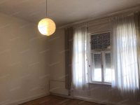 Kiadó téglalakás, albérlet