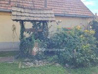 Eladó családi ház, Andornaktályán 41.5 M Ft, 4 szobás