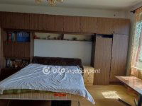 Eladó családi ház, Celldömölkön 35 M Ft, 5 szobás