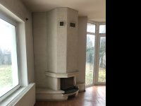 Eladó családi ház, Mosonmagyaróváron 99 M Ft, 4+1 szobás