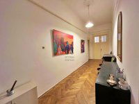 Eladó téglalakás, VIII. kerületben 94.9 M Ft, 4 szobás