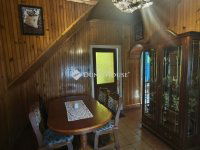 Eladó családi ház, Ócsán 89.5 M Ft, 5 szobás