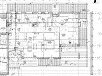 Eladó téglalakás, XI. kerületben 141.112 M Ft, 4 szobás