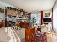 Eladó téglalakás, XIII. kerületben 115 M Ft, 3 szobás