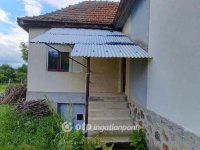 Eladó családi ház, Demjénben 28 M Ft, 3 szobás