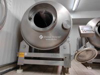 Eladó ipari ingatlan, Fonyódon 200 M Ft / költözzbe.hu