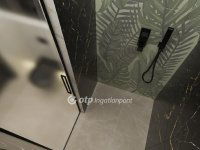 Eladó téglalakás, III. kerületben 275 M Ft, 3+2 szobás