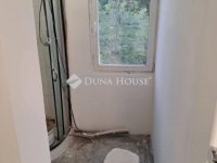 Eladó nyaraló, Nagyvenyimen 10 M Ft, 2 szobás