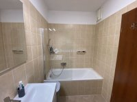 Eladó téglalakás, XIII. kerületben 110 M Ft, 2 szobás