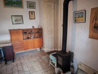 Eladó családi ház, Dömsödön 33 M Ft, 3 szobás