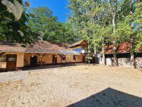 Eladó mezogazdasagi ingatlan