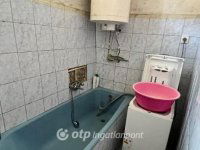 Eladó családi ház, Magyargencsen 10.9 M Ft, 3 szobás