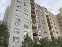 Eladó panellakás, XIII. kerületben, Gidófalvy Lajos utcában