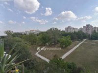 Eladó panellakás, Debrecenben 71.9 M Ft, 3 szobás