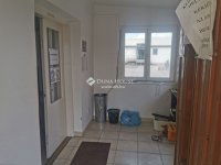 Eladó ipari ingatlan, Vecsésen 269.9 M Ft / költözzbe.hu