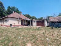 Eladó családi ház, Cserhátsurányban 20.99 M Ft, 2+2 szobás