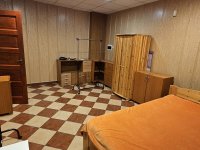 Kiadó téglalakás, albérlet, IX. kerületben, Ipar utcában