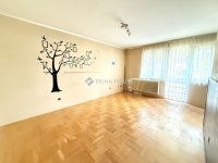 Eladó téglalakás, XVIII. kerületben 41.9 M Ft, 1 szobás