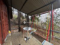 Eladó nyaraló, Tatabányán 22.5 M Ft, 1 szobás