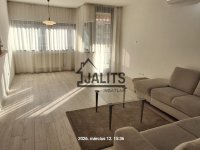 Kiadó téglalakás, albérlet, XIII. kerületben, Viza utcában