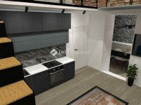 Eladó téglalakás, IX. kerületben 139 M Ft, 3 szobás