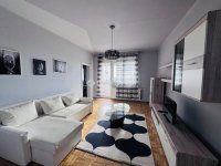 Eladó téglalakás, Pécsett 49.99 M Ft, 2 szobás