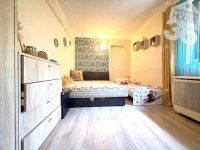 Eladó családi ház, Kecskeméten 59.9 M Ft, 3 szobás