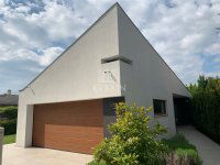 Eladó családi ház, Szigetszentmiklóson 280 M Ft, 4 szobás