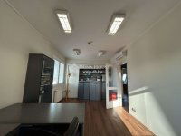 Eladó ipari ingatlan, XX. kerületben 179.9 M Ft