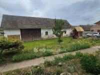 Eladó családi ház, Szellőn 23.7 M Ft, 3 szobás