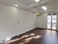 Eladó panellakás, Dunaújvárosban, Dózsa György úton 29.9 M Ft