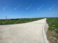 Eladó ipari ingatlan, Deszken 36.9 M Ft / költözzbe.hu