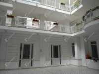 Eladó üzlethelyiség, Zalaegerszegen 42 M Ft