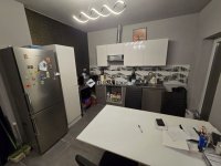 Eladó családi ház, Szegeden 29 M Ft, 2 szobás
