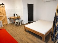Eladó mezogazdasagi ingatlan, Gombán 27.5 M Ft, 2 szobás