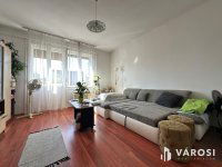 Kiadó téglalakás, albérlet, Salgótarjánban 100 E Ft / hó