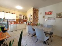 Eladó családi ház, Mohácson 79.9 M Ft, 3+1 szobás