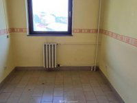 Eladó iroda, Létavértesen 250 M Ft / költözzbe.hu