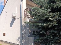 Eladó téglalakás, Algyőn, Bartók Béla utcában 62.9 M Ft