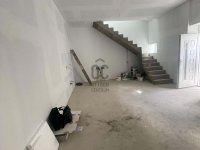 Eladó téglalakás, Vácon 66 M Ft, 2 szobás