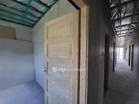 Eladó családi ház, Ádándon 44.9 M Ft, 5 szobás