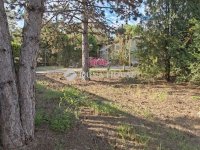 Eladó telek, Dunaharasztin 39.9 M Ft / költözzbe.hu