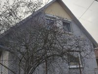 Eladó családi ház, Tápiószelén 33.9 M Ft, 3 szobás