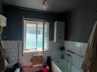 Eladó családi ház, Szigetszentmiklóson 66.99 M Ft, 4 szobás