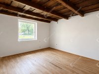 Eladó családi ház, Szerencsen 15.99 M Ft, 2 szobás
