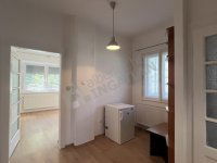 Eladó ikerház, XV. kerületben, Károlyi Sándor úton 49.25 M Ft