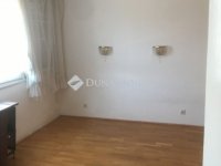 Eladó téglalakás, II. kerületben 106.9 M Ft, 2 szobás