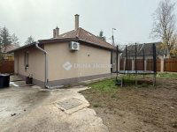 Eladó ikerház, XVIII. kerületben 109 M Ft, 3 szobás