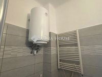 Eladó téglalakás, IV. kerületben 61.9 M Ft, 1 szobás