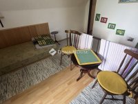 Eladó nyaraló, Kőszegen 49 M Ft, 4 szobás / költözzbe.hu